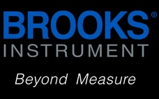 Brooks
